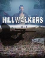 Watch Hillwalkers Moviesjoy