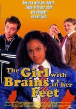 Watch The Girl with Brains in Her Feet Moviesjoy