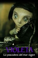Watch Violet, Fisher of the Black Sea (Short 2006) Moviesjoy