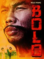 Watch Bolo Moviesjoy