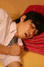 Watch Hahaha Moviesjoy