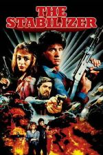 Watch The Stabilizer Moviesjoy