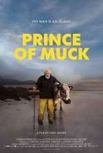 Watch Prince of Muck Moviesjoy