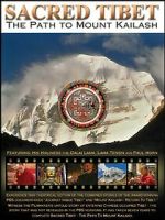 Watch Sacred Tibet: The Path to Mount Kailash Moviesjoy