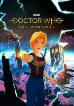 Watch Doctor Who: The Runaway (Short 2019) Moviesjoy