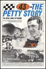 Watch 43: The Richard Petty Story Moviesjoy
