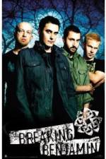 Watch Breaking Benjamin Live Lehigh University Moviesjoy