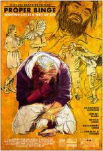 Watch Proper Binge Moviesjoy