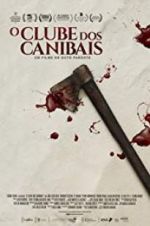 Watch The Cannibal Club Moviesjoy