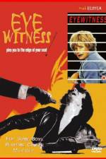 Watch Eyewitness Moviesjoy