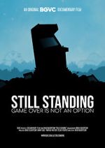 Watch Still Standing Moviesjoy