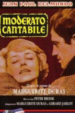 Watch Moderato cantabile Moviesjoy