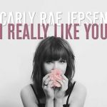 Watch Carly Rae Jepsen: I Really Like You Moviesjoy