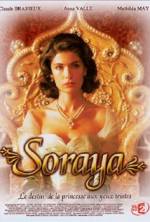 Watch Soraya Moviesjoy