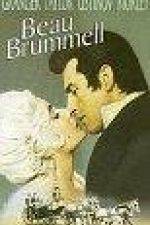 Watch Beau Brummell Moviesjoy