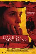 Watch Edge of Madness Moviesjoy