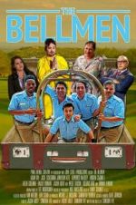 Watch The Bellmen Moviesjoy