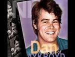 Watch Saturday Night Live: The Best of Dan Aykroyd Moviesjoy