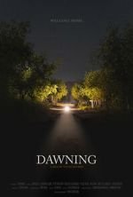 Watch Dawning Moviesjoy