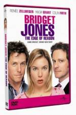 Watch Bridget Jones: The Edge of Reason Moviesjoy