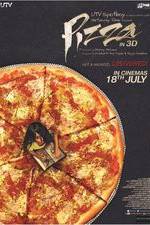 Watch Pizza Moviesjoy