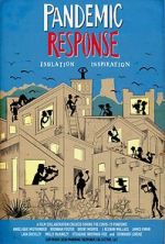 Watch Pandemic Response Moviesjoy