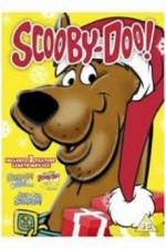 Watch A Scooby-Doo Christmas Moviesjoy