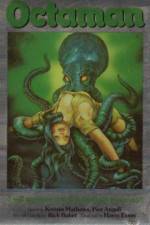 Watch Octaman Moviesjoy