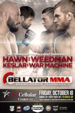 Watch Bellator  104 Moviesjoy