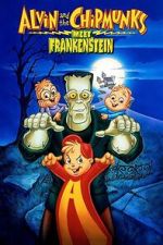 Watch Alvin and the Chipmunks Meet Frankenstein Moviesjoy