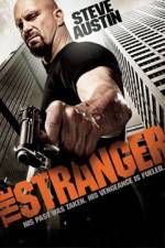 Watch The Stranger Moviesjoy