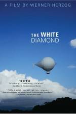 Watch The White Diamond Moviesjoy