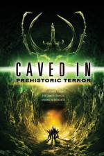 Watch Caved In Moviesjoy