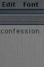 Watch Cyberslut Moviesjoy