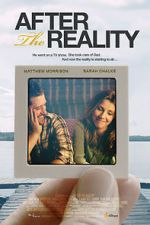 Watch After the Reality Moviesjoy