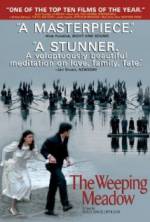 Watch Trilogy: The Weeping Meadow Moviesjoy