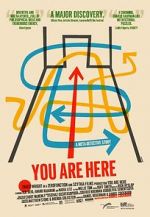 Watch You Are Here Moviesjoy