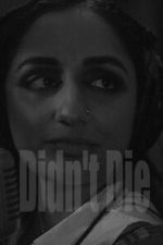 Watch Didn\'t Die Moviesjoy