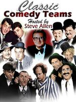 Watch Classic Comedy Teams Moviesjoy