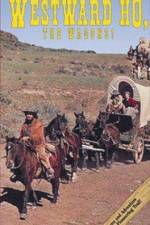 Watch Westward Ho the Wagons! Moviesjoy