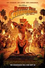 Watch Beverly Hills Chihuahua Moviesjoy