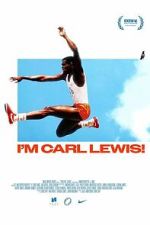 Watch I\'m Carl Lewis! Moviesjoy