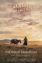 Watch The Parables of Jesus: The Good Samaritan Moviesjoy