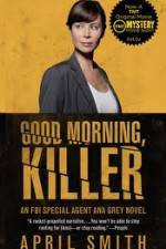 Watch Good Morning, Killer Moviesjoy