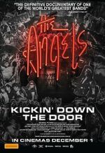 Watch The Angels: Kickin\' Down the Door Moviesjoy