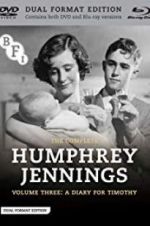 Watch The Dim Little Island Moviesjoy