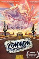 Watch Powwow Highway Moviesjoy