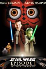 Watch Rifftrax: Star Wars I (Phantom Menace Moviesjoy