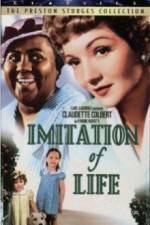 Watch Imitation of Life Moviesjoy