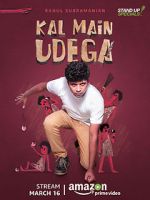 Watch Rahul Subramanian: Kal Main Udega Moviesjoy